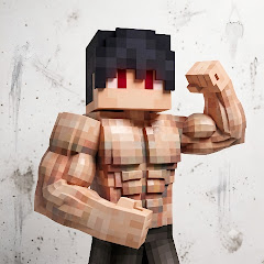 buy account *****hyzemo buy account *****hyzemo