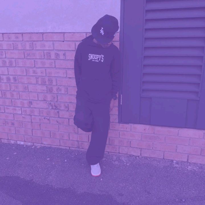 buy  account *******r_faves1
