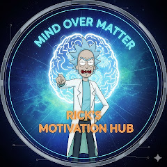 buy  account ********** Motivation