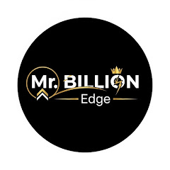 buy account *******on Edge buy account *******on Edge
