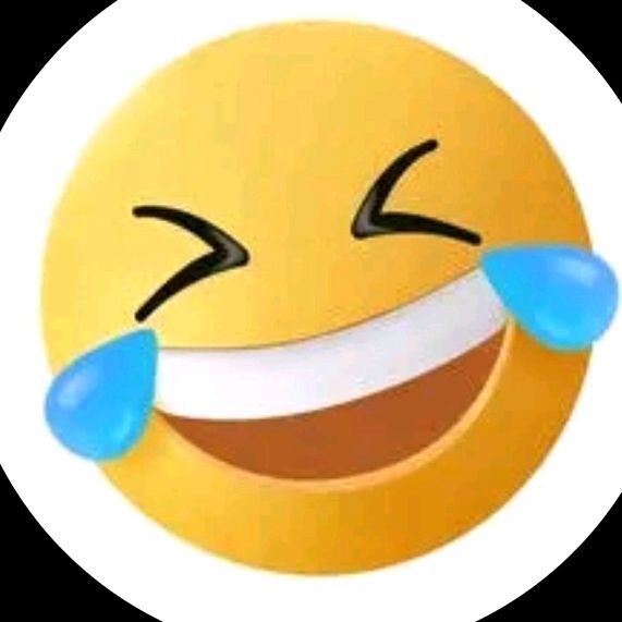 buy  account *****unny30