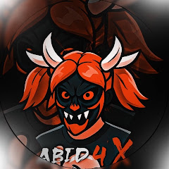 buy  account ****4X FF