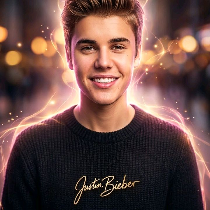 buy  account ****eber3