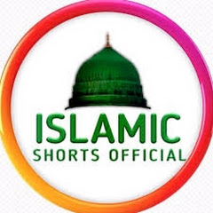 buy  account ********OFFICIAL 