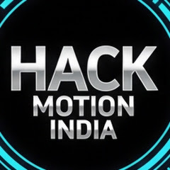 buy youtube channel