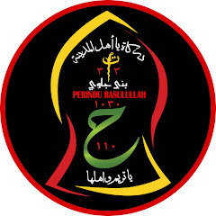 buy theme page *********asulullah