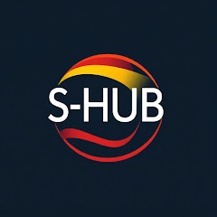 buy theme page ***********с в Испании