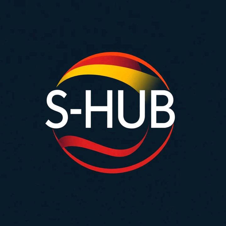 buy  account ********tor_s_hub