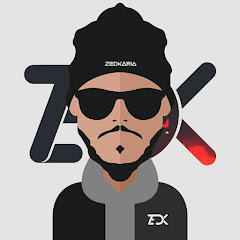 buy theme page **DK
