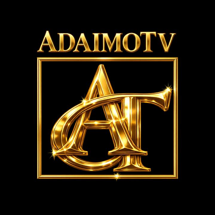 buy  account ****motv7