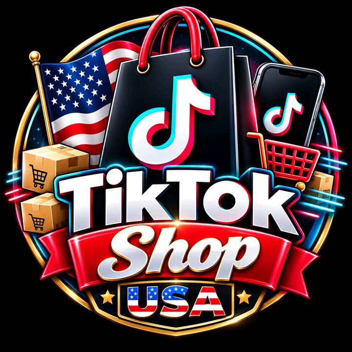 buy account **********iktokshop3 buy account **********iktokshop3