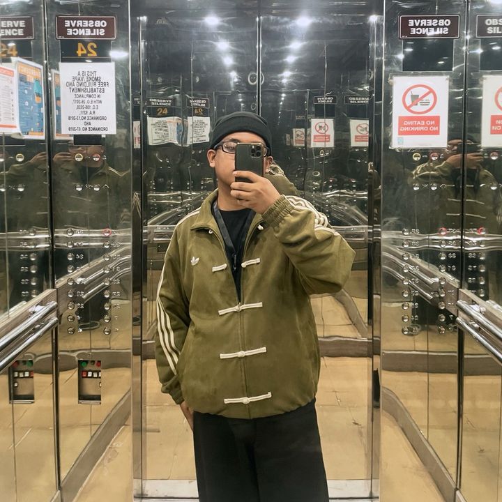 buy  account ******llleee