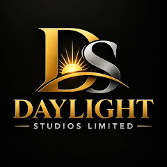 buy account *******t studio buy account *******t studio