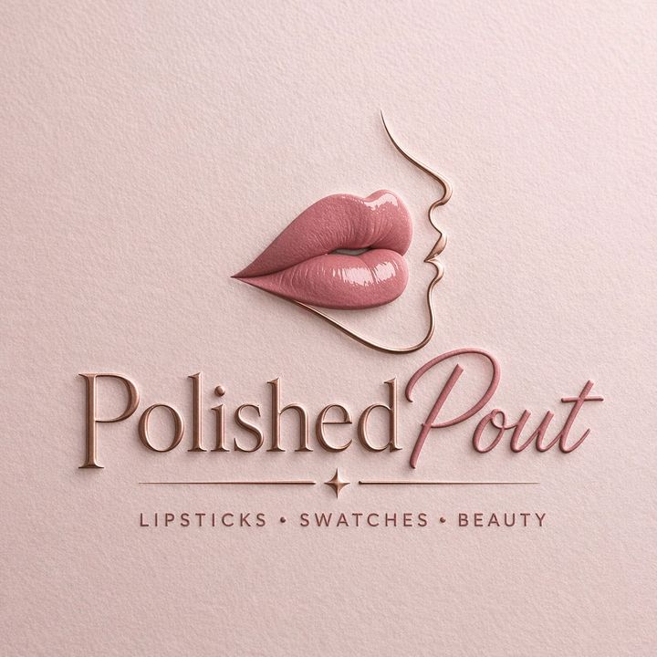 buy  account ******ed_pout