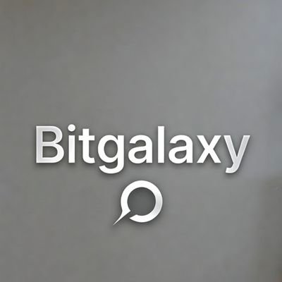 buy  account ****alax_