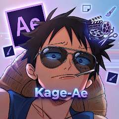 buy account ***e-Ae buy account ***e-Ae