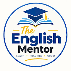 buy  account *********sh Mentor