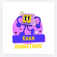 buy account *******imations buy account *******imations