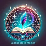 buy  account *********eca_magica