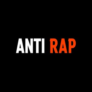 buy account ****_rap1 buy account ****_rap1