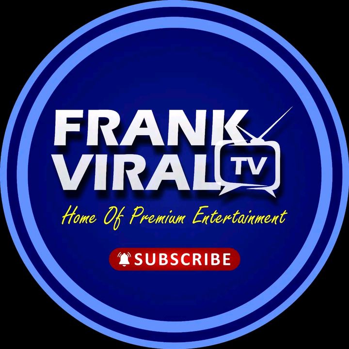 buy  account ******iraltv