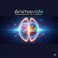 buy  account ***ana 