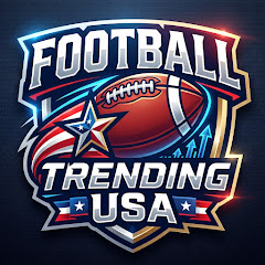 buy  account **********rending USA
