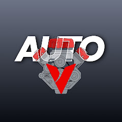 buy account *****Vision buy account *****Vision