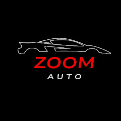 buy account **** Auto buy account **** Auto