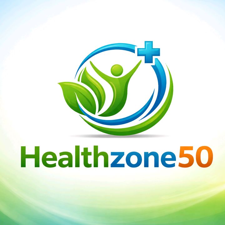 buy  account ******zone50