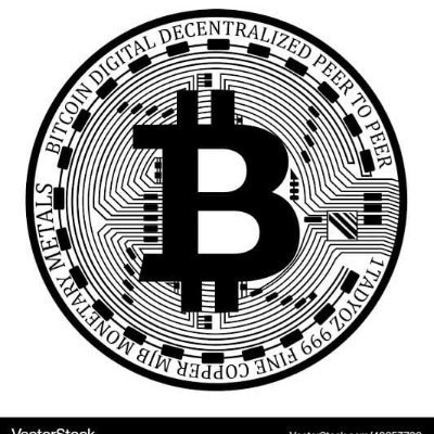 buy  account ***4H7