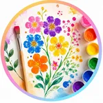 buy theme page *******oom__art