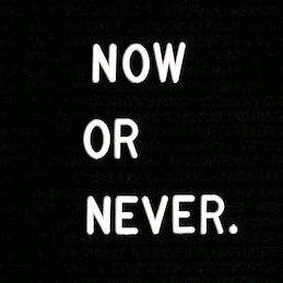buy theme page *********motivati13
