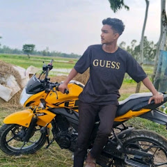 buy  account ***TSTZ