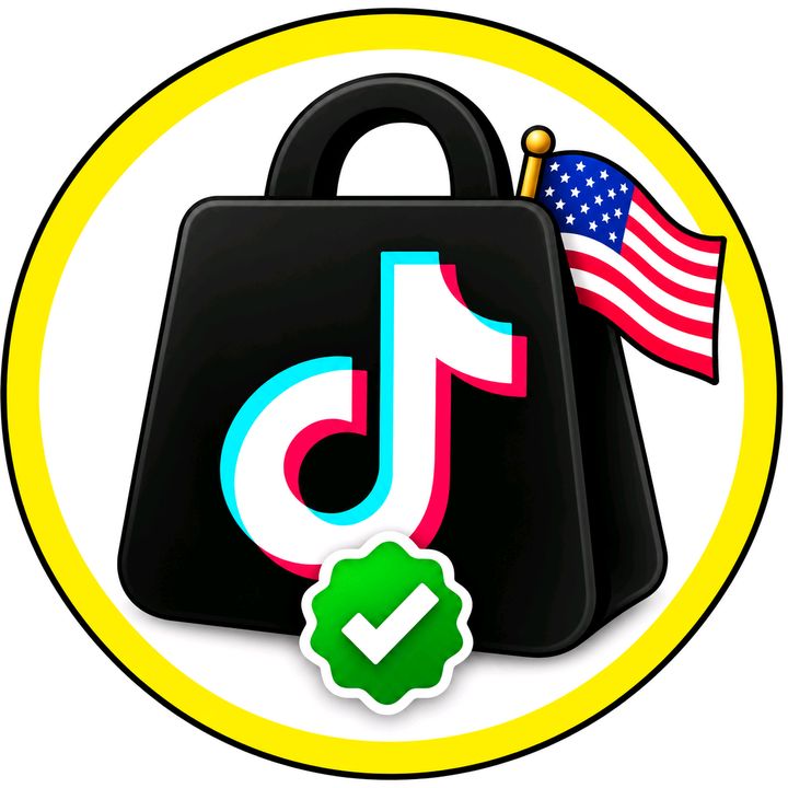buy theme page ****.shop