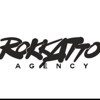 buy  account *******oAgency