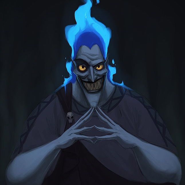 buy  account *****lore1