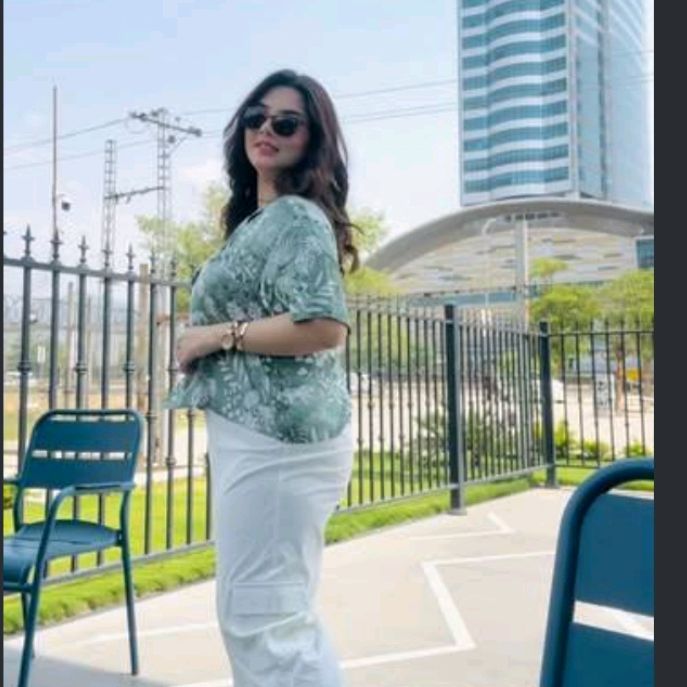 buy  account **********ishazadi33
