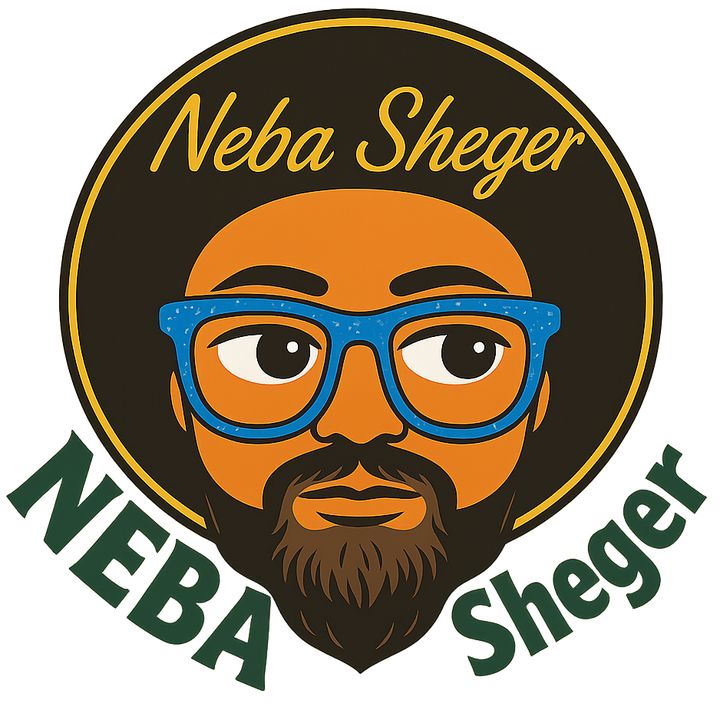 buy account *****heger buy account *****heger