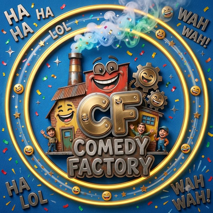 buy account ********yfactory buy account ********yfactory