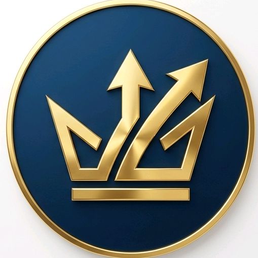 buy account ****ona.2 buy account ****ona.2
