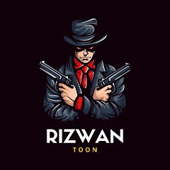 buy  account *****n Toon