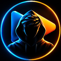 buy  account *********ISFACTION