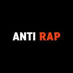 buy  account **** RAP
