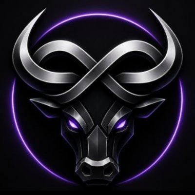 buy  account ****Bull