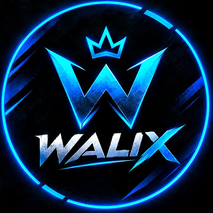buy  account ****0k10