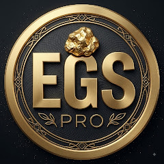 buy  account *** PRO