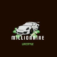 buy  account **********elifestyle