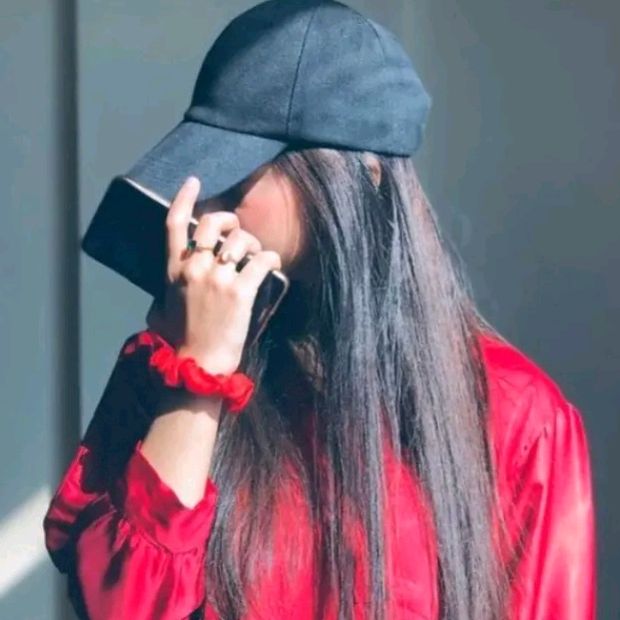 buy tiktok account