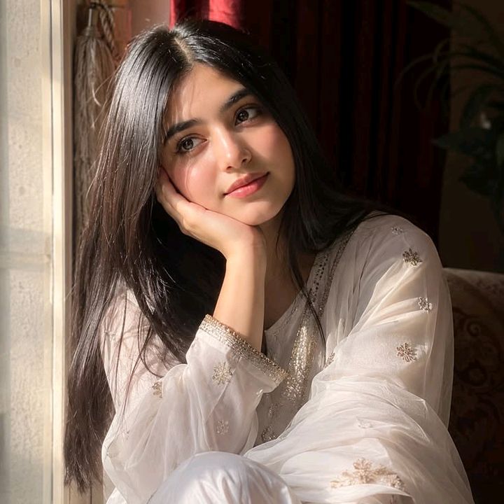 buy  account ********98520769